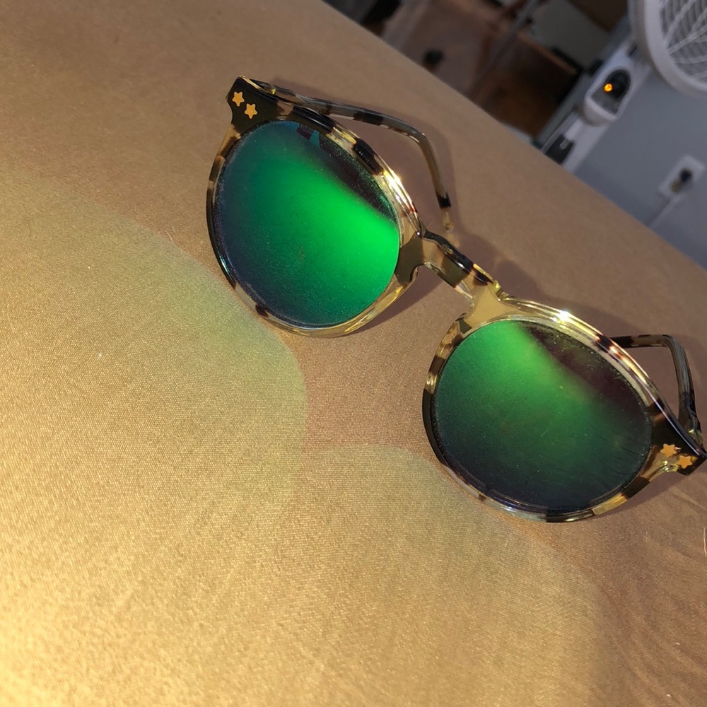 Sunglasses
